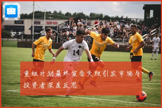 重组计划最终宣告失败引发市场与投资者深度反思